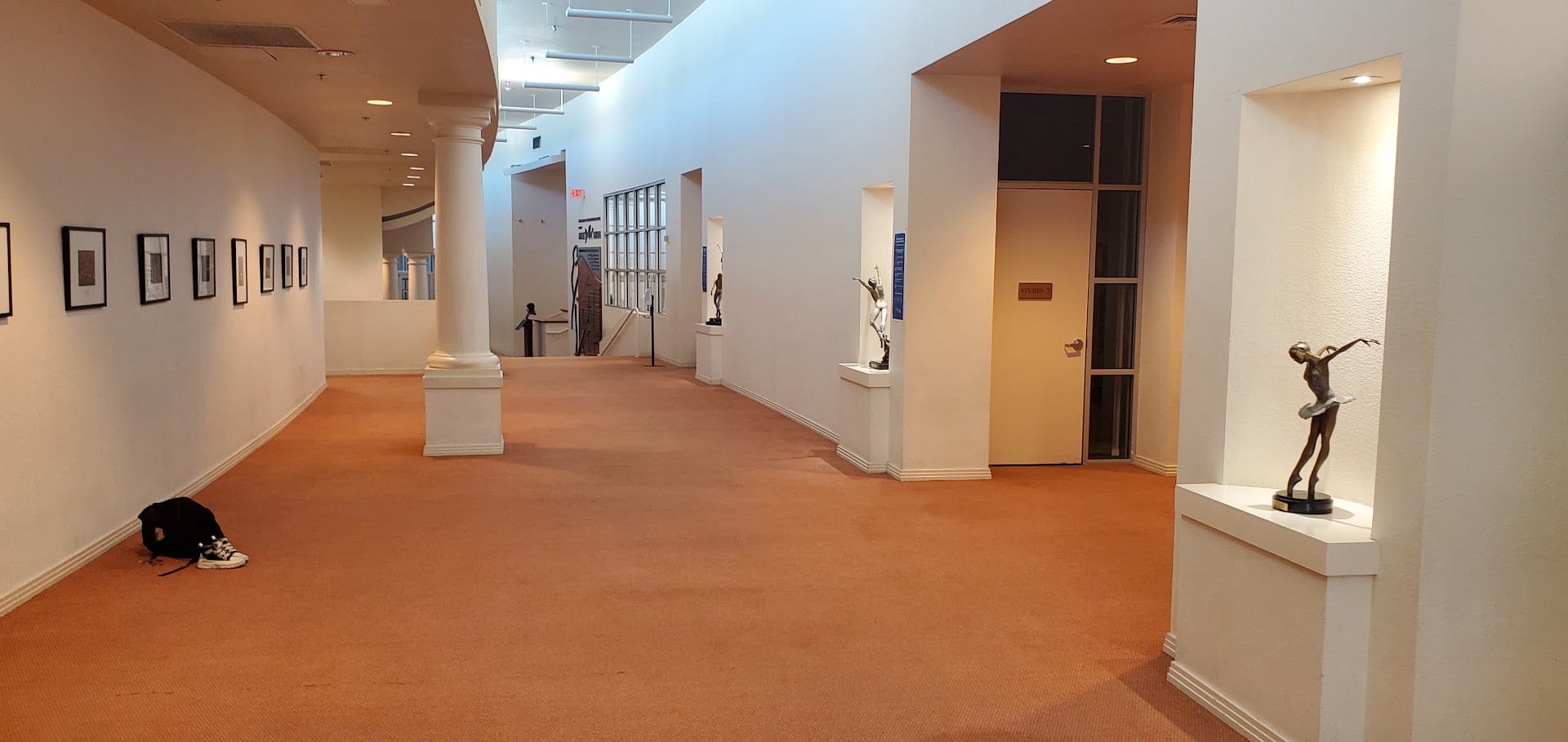 Nevada Ballet Theatre, photo 3