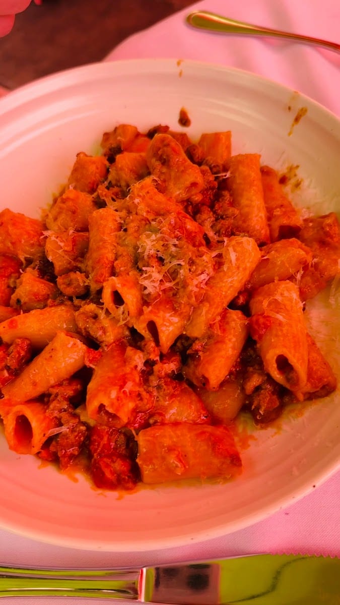 Bistro Don Giovanni, photo 2