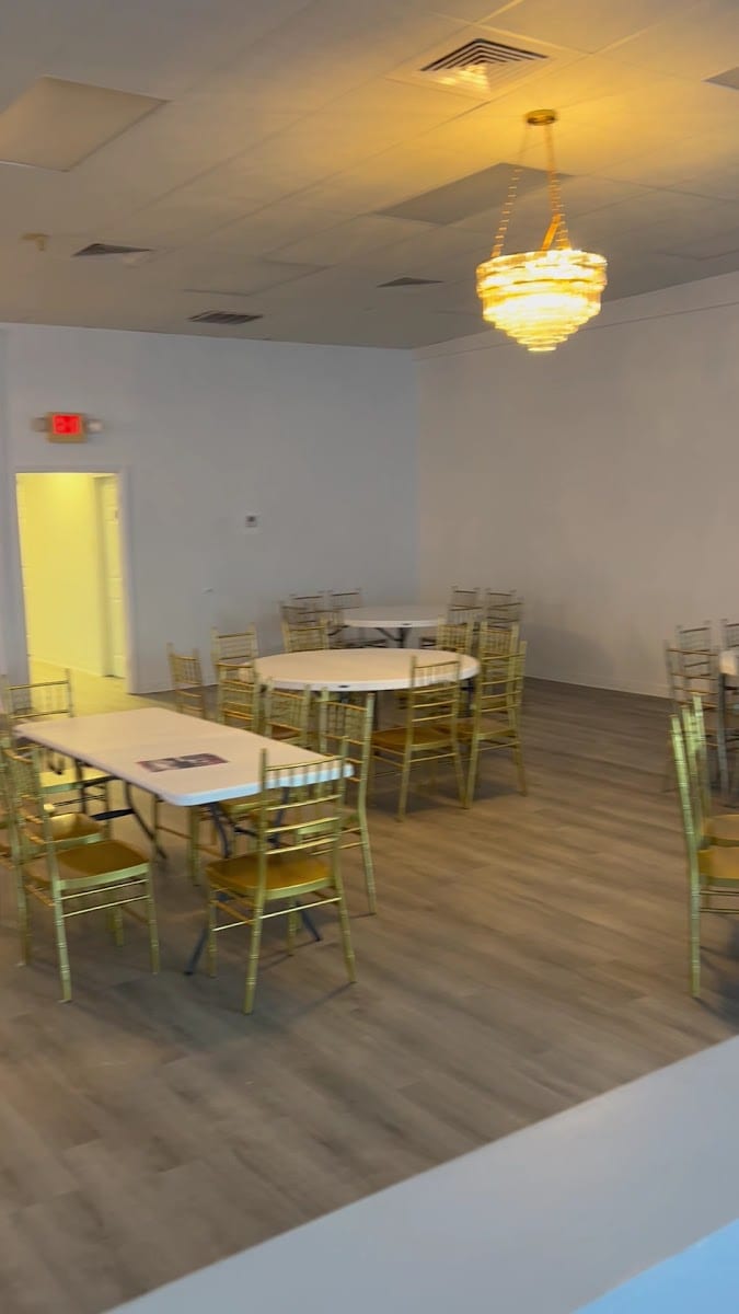 LMax Studio (Event Center), photo 2