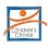 Children's Choice Dental Care San Francisco