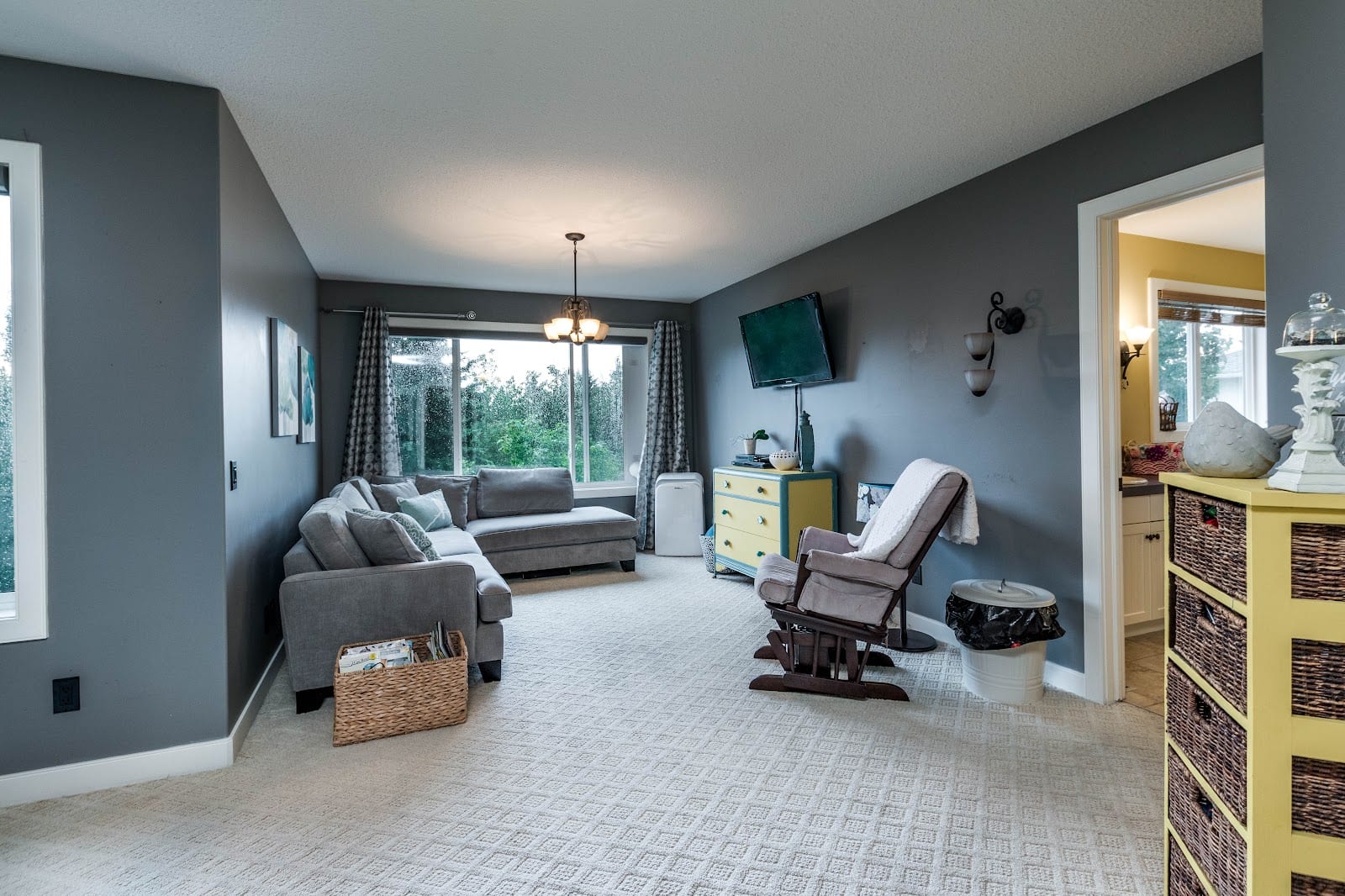 Byron Clark Realty, photo 3