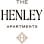 The Henley Apartments
