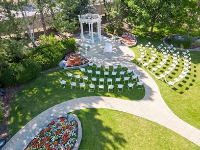 The Franciscan Event Center