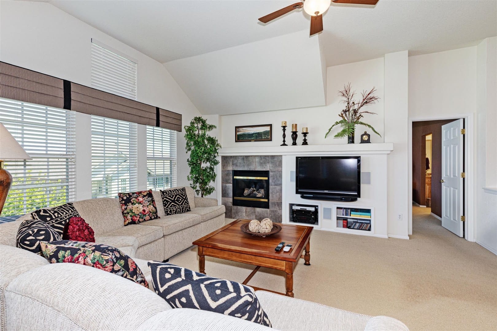 Jeff Molenda KEY Real Estate Group, LLC, photo 3