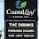 COASTAL LEAF SMOKE SHOP