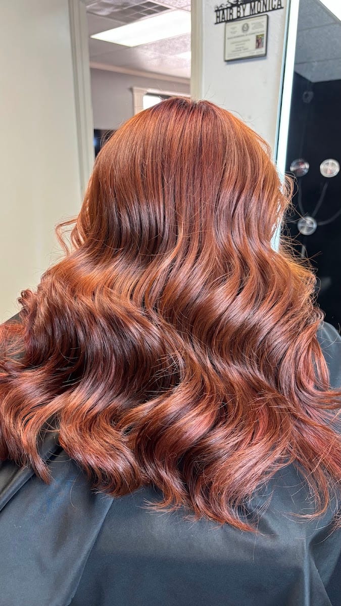11:1 Salon, photo 3