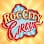 Roc City Circus