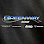 Greenway Chrysler Dodge Jeep Ram of Rome