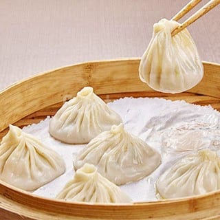 Kung Food (Liverpool Street)