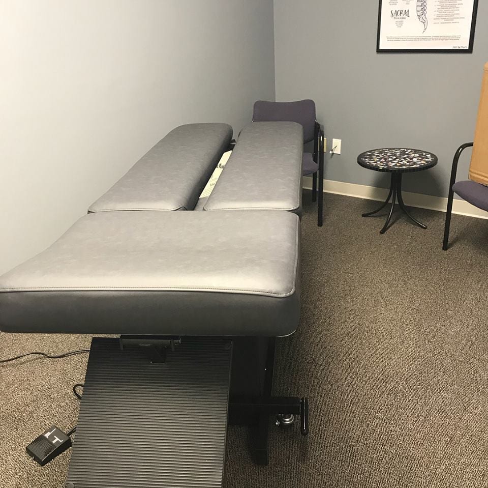 Noble Chiropractic, photo 4