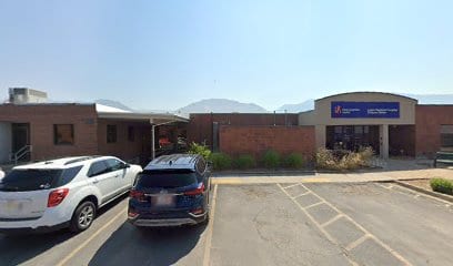 Complete Family Eye Care