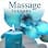 Go Massage Health Centre 名仁养生馆
