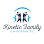 Kinetic Family Chiropractic