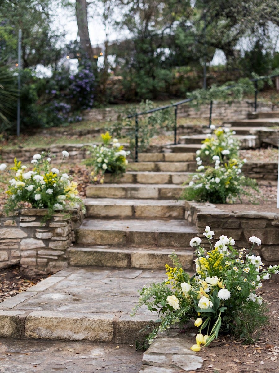 Ida Mayes Floral Design House, photo 4