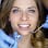 Salt River Dental Care