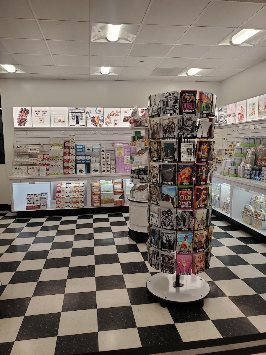See's Candies