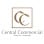 Central Commercial Realty, Brokerage | Business & Commercial real Estate