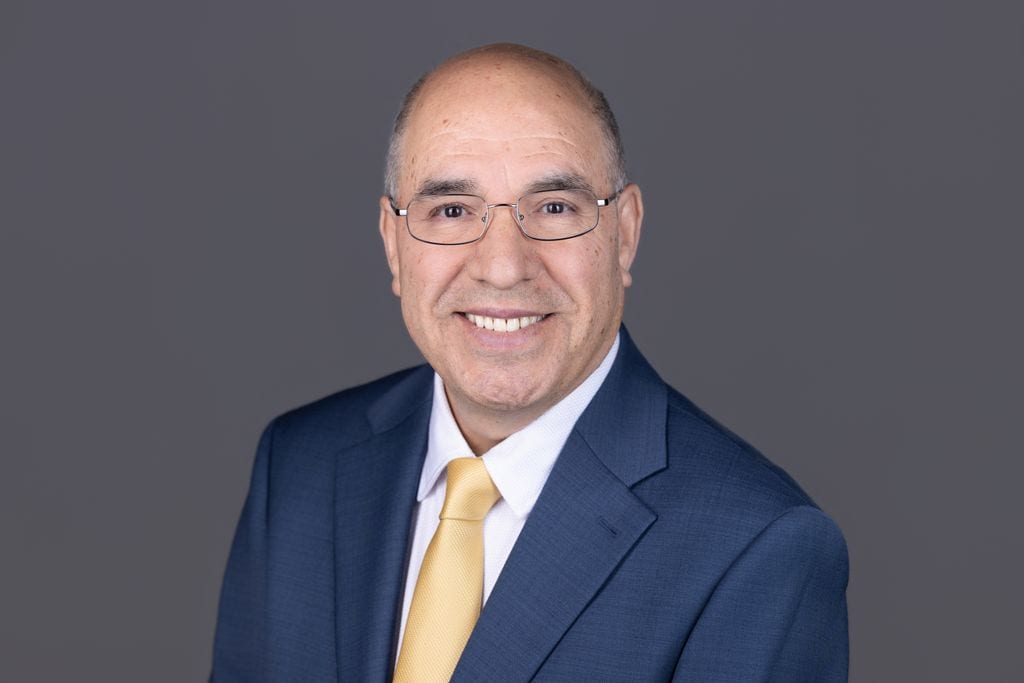 Davoud David Alizadeh Real Estate Agent, photo 2