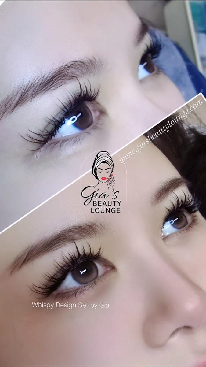 Gia's Beauty Lounge, photo 3