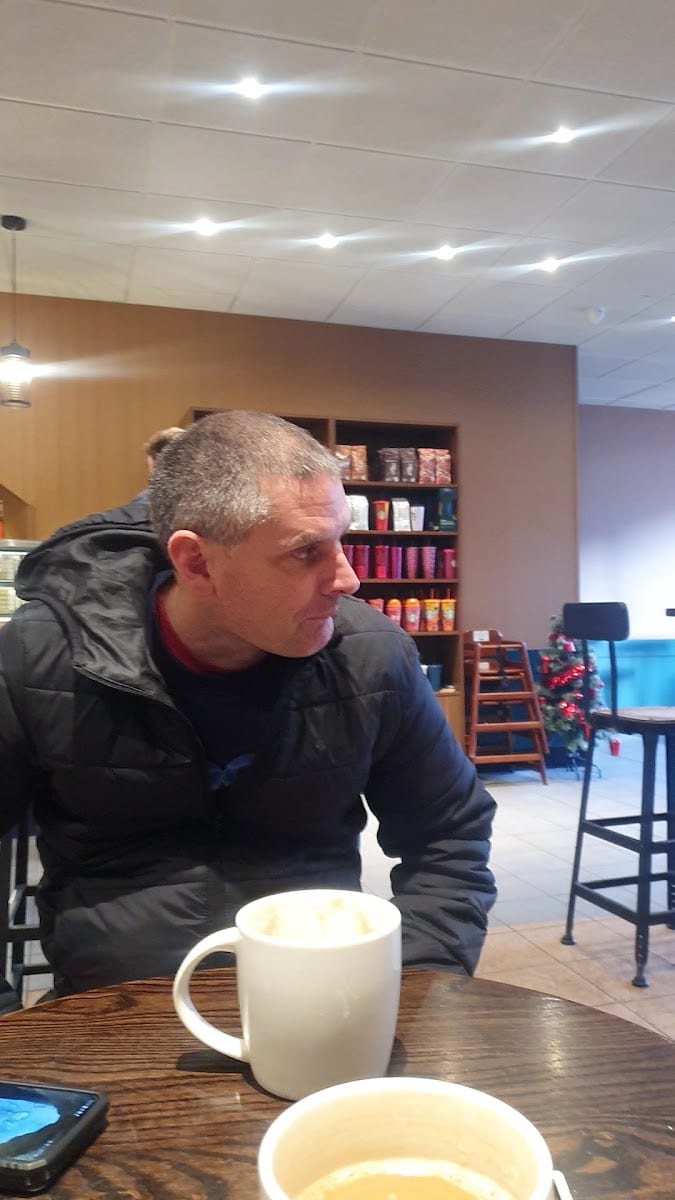 Starbucks Coffee, photo 3