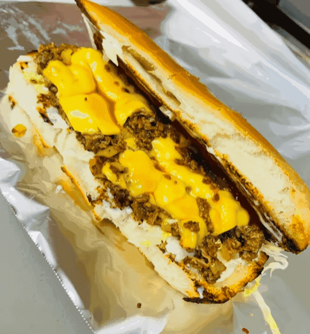 El's Deli, photo 3