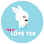 New Love Tea