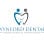 Wynford Dental