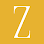 Zingari Ristorante + Jazz Bar