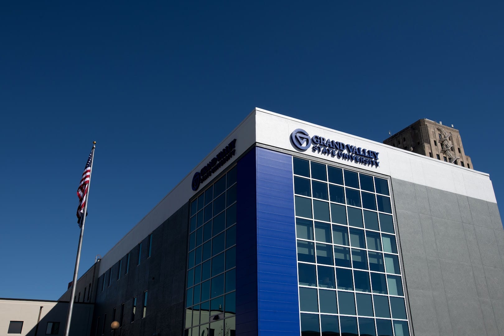 Battle Creek Innovation Hub, photo 2