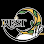Rest Massage Therapy and Body Work LLC