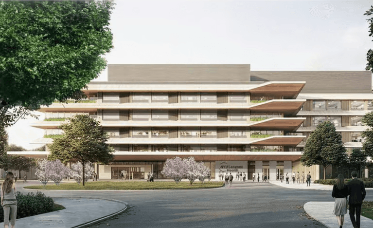 π₯β οΈ Brookhaven Says YES to Massive Hospital Takeover & High-Stakes Poker Comes to Town!