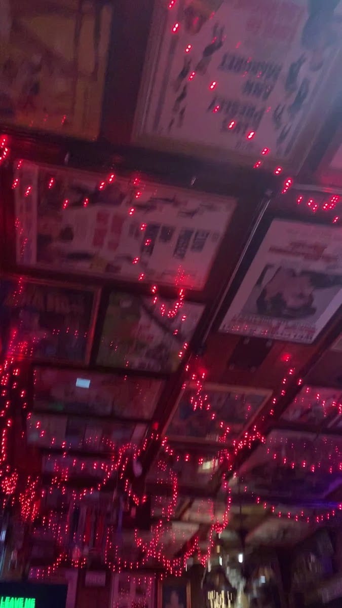 Azteca Restaurant & Lounge, photo 3