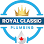 Royal Classic Plumbing