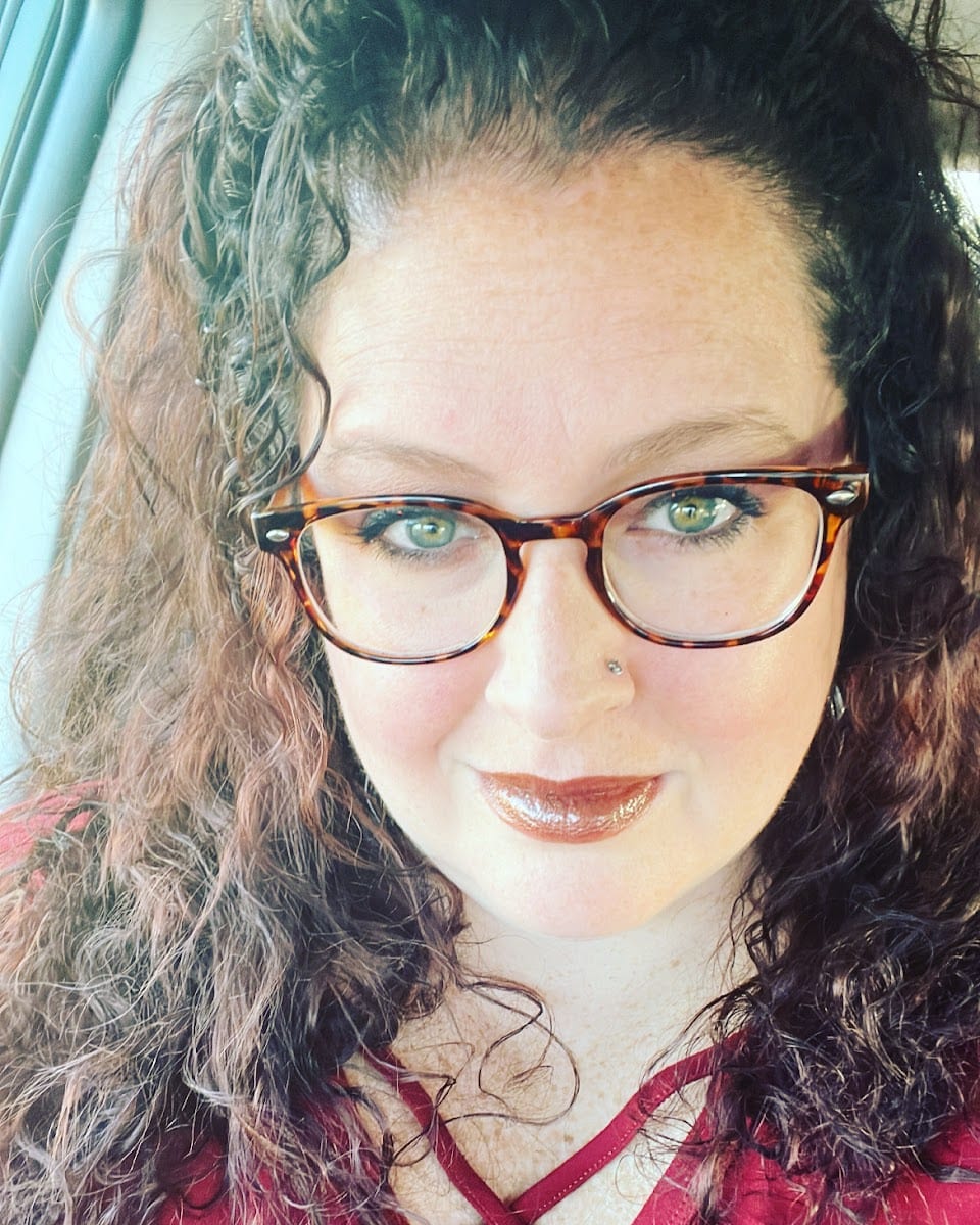KxD Salon - Frisco Hairstylist
