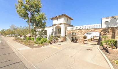 Clear Mind Treatment | Mental Health Clinic | Scottsdale, photo 2