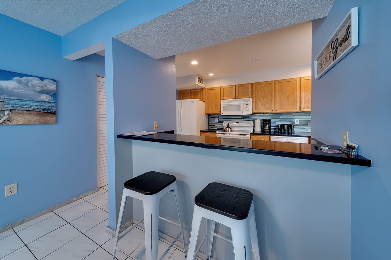 Siesta Key Beach Florida Rentals