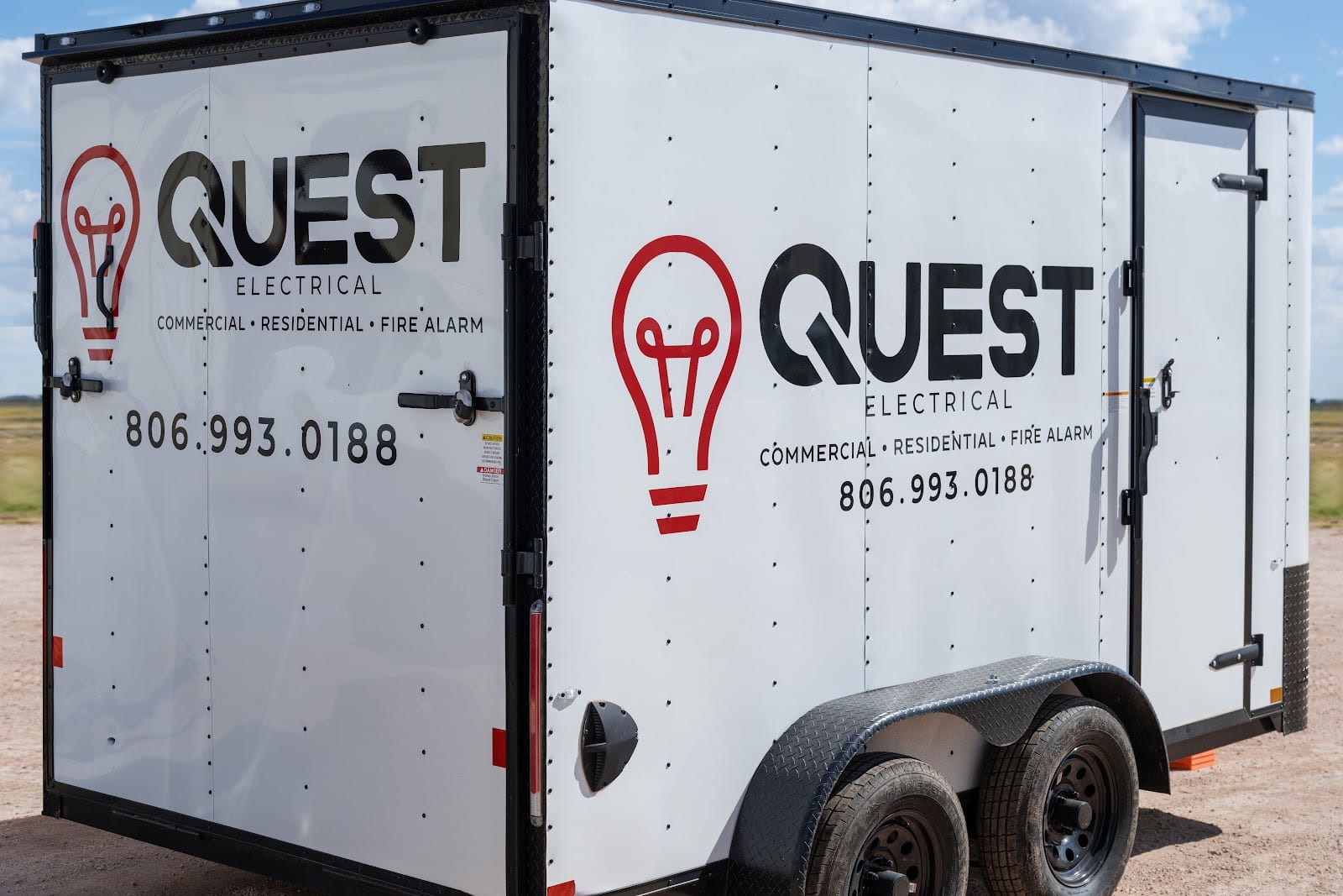 Quest Electrical