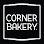 Corner Bakery Cafe