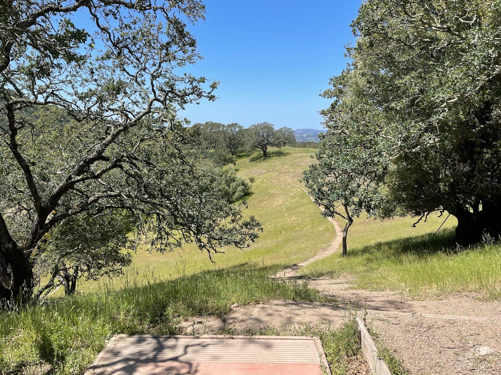 Skyline Wilderness Park, photo 2