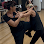 Krav Maga South Tampa
