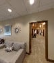 Fort Wayne Plastic Surgery & Aesthetics, Inc.
