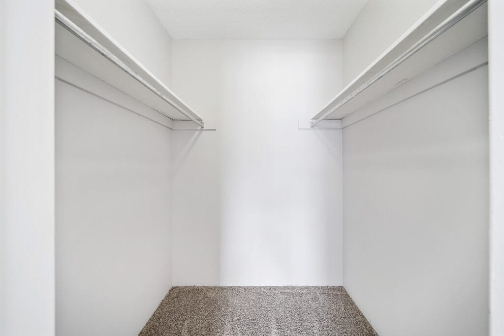 Fox Grove Apartments, photo 4