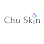 Chu Skin Medi Spa | Richmond Hill