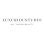 Luxurioustudio