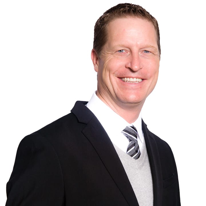 Dr. I. Torin Gray, MD, photo 2