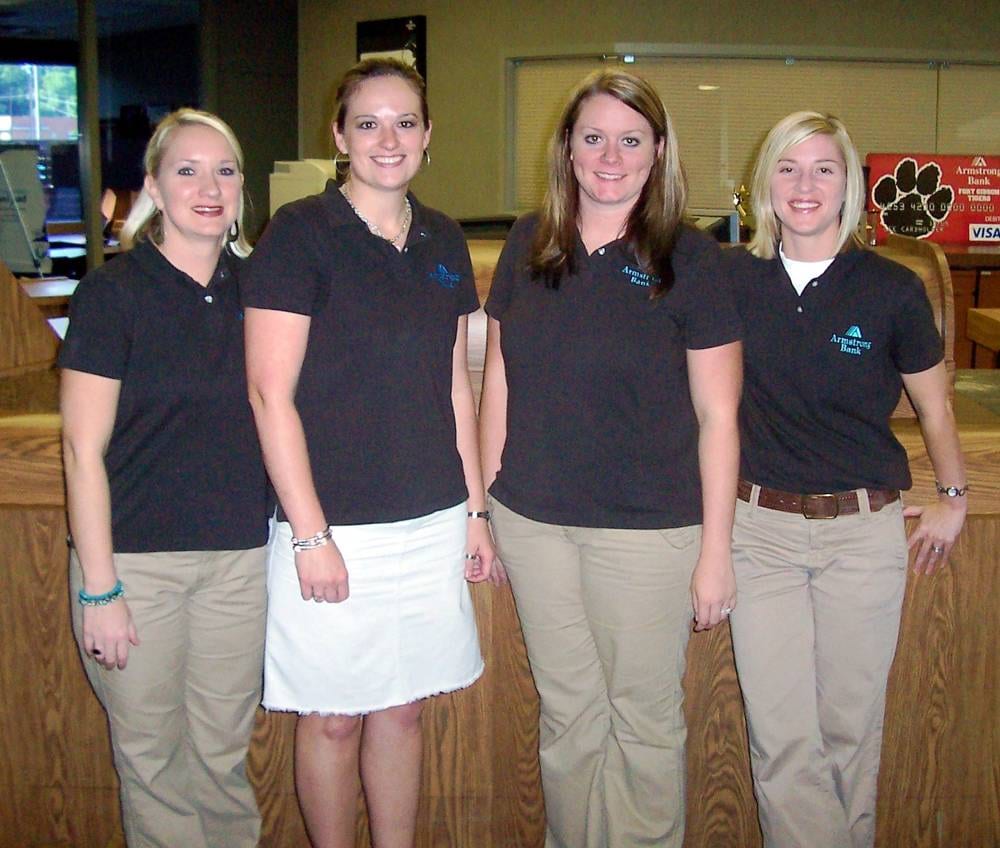 2009 centennial memories