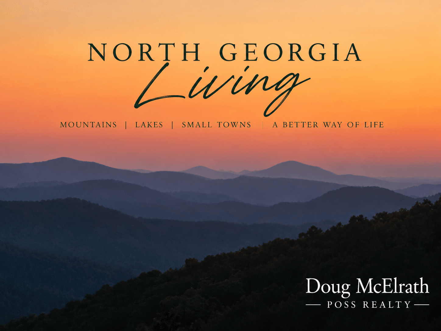 Doug McElrath, REALTOR® at Poss Realty, photo 4