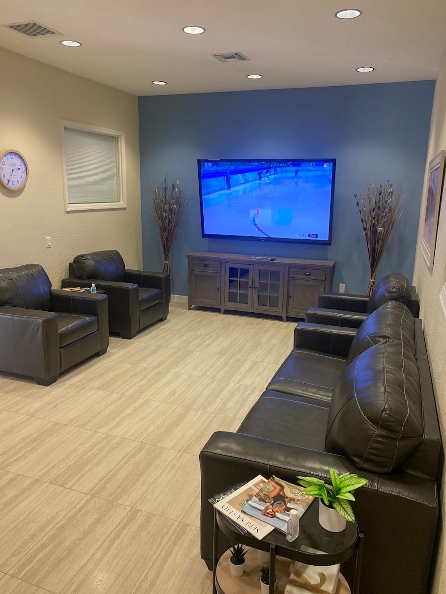 Premier Health Plus | Adult Primary Care, photo 2