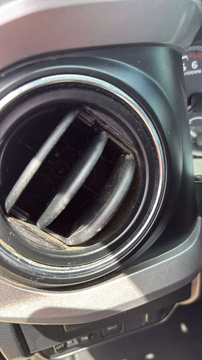 Luxury Wash And Detail, photo 3