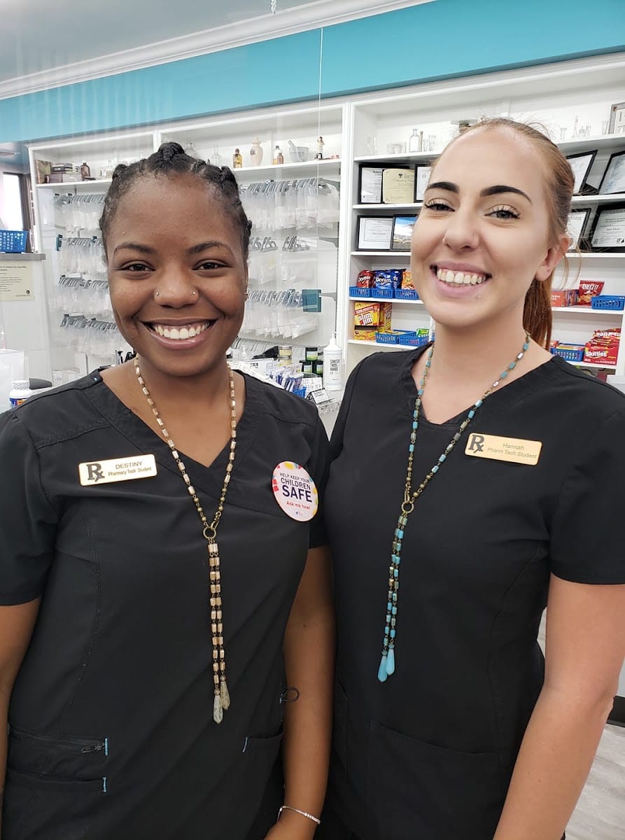 Rx Express Pharmacy of Panama City, photo 3